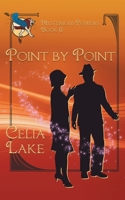 Point By Point 1957143029 Book Cover