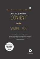 Content in the Digital Age 9391828108 Book Cover