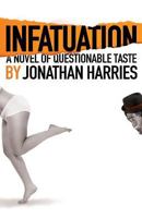 Infatuation 1499904517 Book Cover