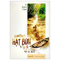 Thousands of Miles of Mud 6043932229 Book Cover