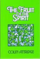 Fruit of the Spirit 1874508119 Book Cover