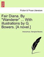 Fair Diana 1010369741 Book Cover