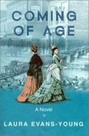 Coming of Age 0967922801 Book Cover