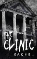 The Clinic 1717898696 Book Cover