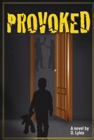 Provoked 1542311055 Book Cover