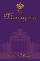 The Menagerie 1951122194 Book Cover