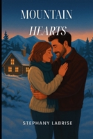 Mountain Hearts B0FFYS1PPC Book Cover