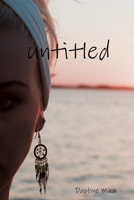 book 1387627473 Book Cover