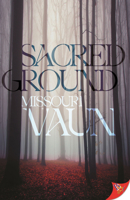 Sacred Ground 1636794858 Book Cover