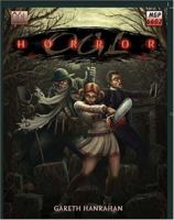 OGL Horror 1904577733 Book Cover