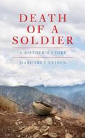 Death of a Soldier 1849544492 Book Cover