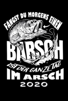 Terminkalender 2020: Angeln Terminkalender und Tagesplaner ca DIN A5 farbig | 376 Seiten | 1 Seite pro Tag | Fisch | Jagen (German Edition) 167457178X Book Cover