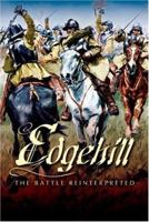 Kineton Fight: Edgehill 1642 1844151336 Book Cover
