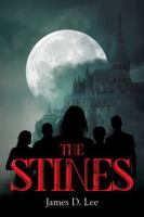 The Stines 1649901593 Book Cover