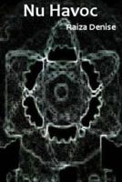 Nu Havoc 1497539552 Book Cover