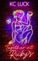 Together at Ruby's B0C6BLTSR4 Book Cover