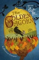 The Golden Acorn 1906821658 Book Cover
