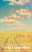 Beneath Jalinda Skies B0GH67SK6L Book Cover