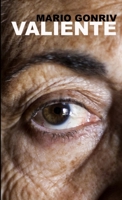 Valiente 1326839462 Book Cover