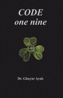 Code One Nine 1490770305 Book Cover