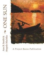 One Sun 1722895489 Book Cover