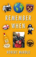 Remember When 1805142712 Book Cover