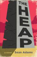 The Heap 0062957759 Book Cover