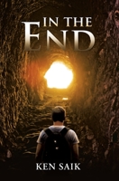 In the End 1648953484 Book Cover
