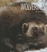 Wolverines 1682773639 Book Cover