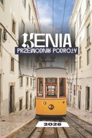 Keniaprzewodnik PodróŻy 2026 B0FSY8YQ98 Book Cover