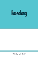 Racealong 9354016618 Book Cover