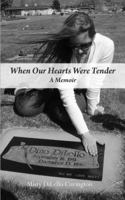 With All My Love, Misty: Memoir of a Broken Heart 1937178269 Book Cover