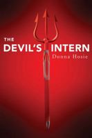 The Devil's Intern 0823434524 Book Cover