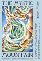 The Mystic Mountain 1532642369 Book Cover