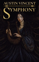 Symphony B0GZTFW9NM Book Cover