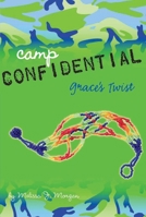 Grace's Twist 0448438755 Book Cover