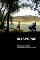 Diasporas 0520253604 Book Cover