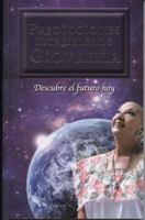 Predicciones Increíbles de Giovanna 607444045X Book Cover