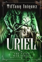 Uriel 1716003091 Book Cover