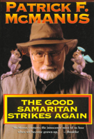 The Good Samaritan Strikes Again 080502042X Book Cover