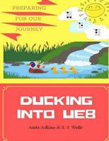 Ducking Into UEB 1983579203 Book Cover