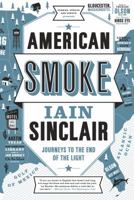American Smoke 0865478678 Book Cover