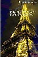 Hightower's Redemption 152349882X Book Cover