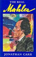 The Real Mahler 0094795002 Book Cover