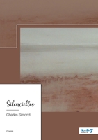 Silencielles 2381530304 Book Cover