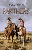 Partners 1413788300 Book Cover