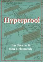 Hyperproof: For Macintosh (Center for the Study of Language and Information - Lecture Notes) 1881526119 Book Cover