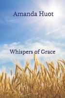 Whispers of Grace B08WJW8QLD Book Cover