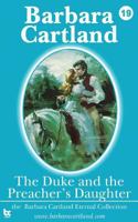 The Duke and the Preacher's Daughter 0553128418 Book Cover