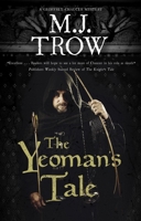 The Yeoman's Tale 1448307570 Book Cover